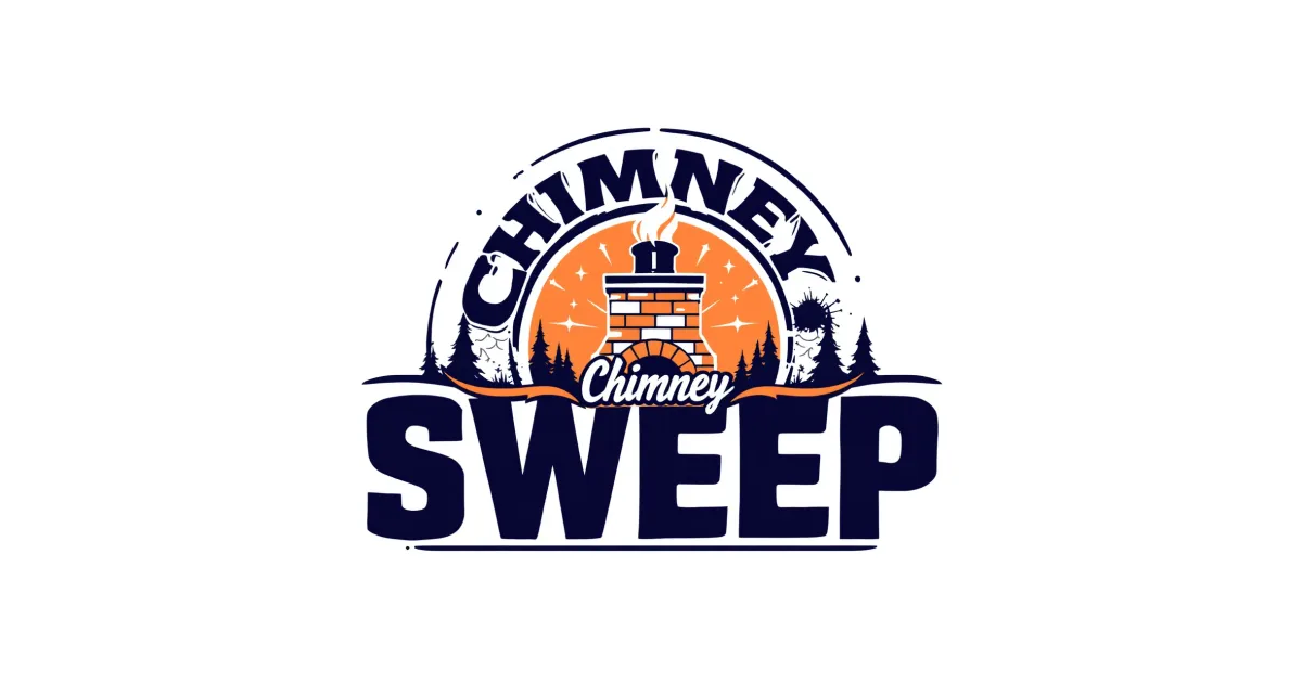 Chimney Sweep services in Medfield, MA